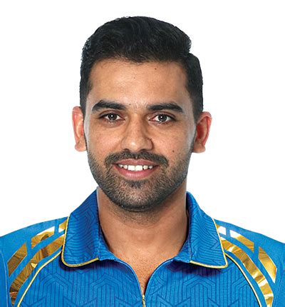 deepak chahar betting odds|Deepak Chahar Profile .